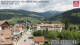 Neu-Toblach Do. 16.7.