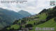 St. Veit in Defereggen Do. 16.7.