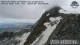 Kals am Großglockner Do. 16.7.