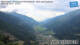 Obervellach Do. 16.7.