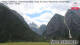 Toblach (Dolomiten) Do. 16.7.