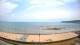 Penzance Do. 16.7.
