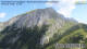 Schönau am Königssee Do. 16.7.