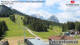 Garmisch-Partenkirchen Do. 16.7.