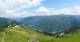 Donnersbachwald Do. 16.7.