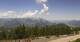 Berchtesgaden Do. 16.7.