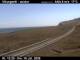 Fáskrúðsfjörður Do. 16.7.