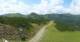 Planneralm Do. 16.7.