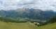 Selva di Cadore Do. 16.7.