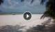 Kiwengwa (Sansibar) Do. 16.7.