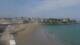 Dinard Do. 16.7.