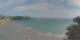 Dinard Do. 16.7.