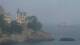 Dinard Do. 16.7.