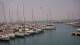 Fréjus Do. 16.7.