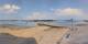 Île-Tudy Do. 16.7.