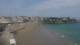 Dinard Do. 16.7.