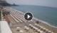 Sperlonga Do. 16.7.