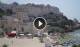 Sperlonga Do. 16.7.