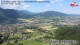 Altpernstein Do. 16.7.