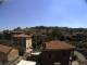 Savignano sul Panaro Do. 16.7.