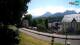 Tarvisio Do. 16.7.