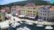 Veli Lošinj Do. 16.7.