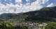 Ried im Oberinntal Do. 16.7.