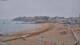 Saint-Quay-Portrieux Do. 16.7.