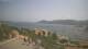 Porto-Vecchio (Korsika) Do. 16.7.
