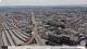 Amiens Do. 16.7.