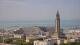 Le Havre Do. 16.7.