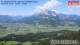 St. Johann in Tirol Do. 16.7.