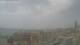 Alicante Do. 16.7.