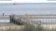 Wyk auf Föhr Do. 16.7.