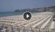 Gaeta Do. 16.7.