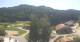Henndorf am Wallersee Do. 16.7.
