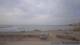 Palavas-les-Flots Do. 16.7.