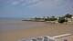 Royan Do. 16.7.