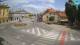 Karlovac Do. 16.7.