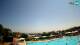 Rosolina Mare Do. 16.7.
