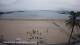 A Coruña Do. 16.7.