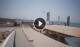Marina di Grosseto Do. 16.7.