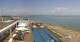 Lignano Sabbiadoro Do. 16.7.