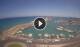 Heraklion (Kreta) Do. 16.7.
