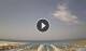 Viareggio Do. 16.7.