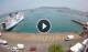 Procida Do. 16.7.