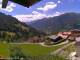Dorfgastein Do. 16.7.