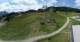 Bürserberg Do. 16.7.
