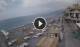 Bordighera Do. 16.7.