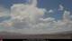 Elko, Nevada Do. 16.7.